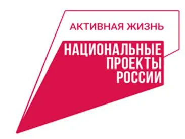 Уже более 70 пациентов с инсультами спасли врачи ГКБ №5 Нижнего Новгорода благодаря технологии тромбоэкстракции